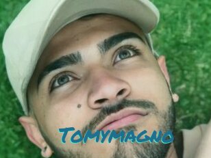 Tomymagno