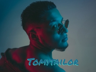 Tomytailor