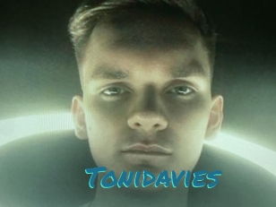Tonidavies
