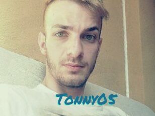 Tonny05