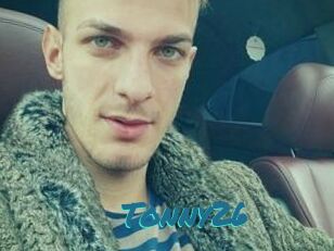 Tonny26