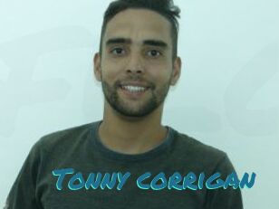 Tonny_corrigan