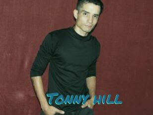 Tonny_hill
