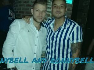 Tonnybell_and_ronnybell