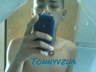 Tonnyvzla