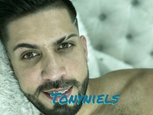 Tonyniels