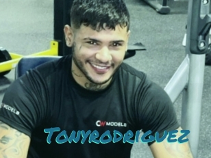 Tonyrodriguez