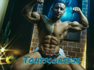 Tonyscorsese
