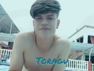 Toragu