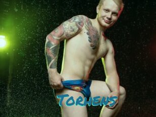 Torhens