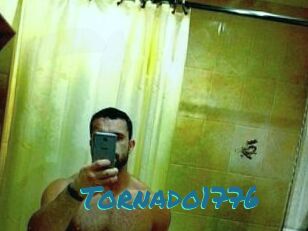 Tornado1776