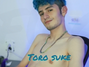 Toro_suke