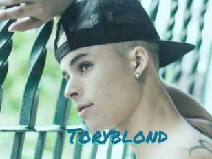 Tory_blond
