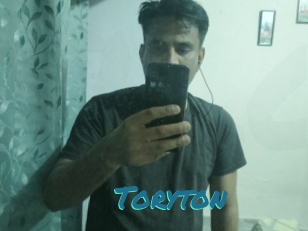 Toryton