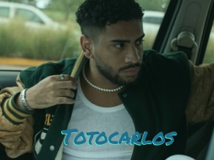 Totocarlos