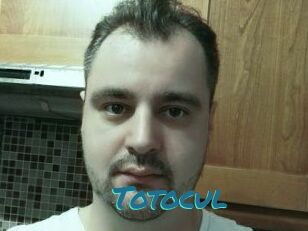 Totocul