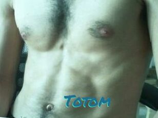 Totom