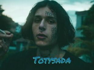 Totysada