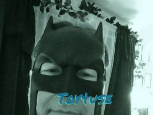 Toy4use