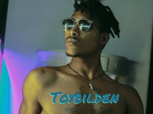 Toybilden