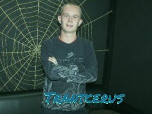 Trantcerus