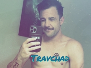 Travchad