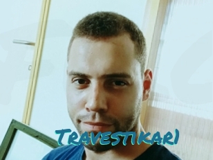 Travestikar1