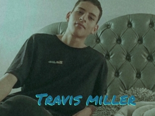 Travis_miller