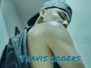 Travis_rogers