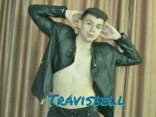 Travisbell