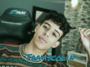 Traviscolin