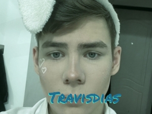 Travisdias