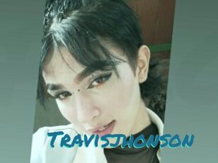 Travisjhonson