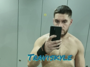 Traviskyle
