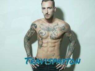 Travispayton