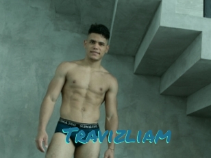 Travizliam