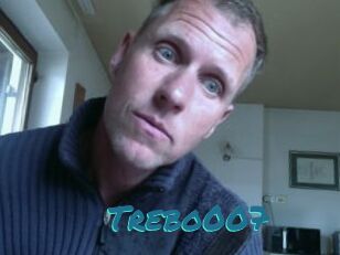 Trebo007