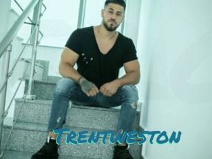 Trentweston