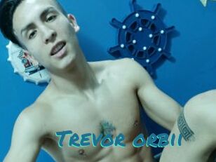 Trevor_orbii