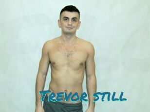 Trevor_still