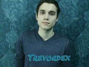 Trevordex