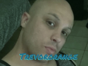 Trevororange