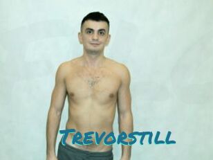 Trevorstill