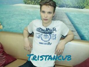 Tristancub