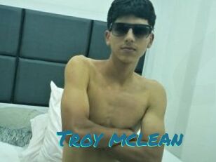 Troy_mclean
