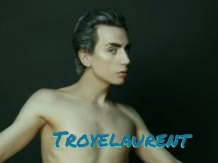 Troyelaurent