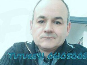 Tuture41-06105006