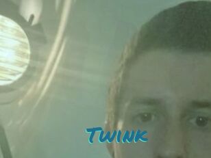 Twink