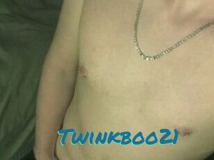 Twinkboo21