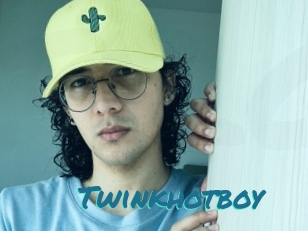 Twinkhotboy